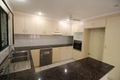Property photo of 7/81 Cullen Bay Crescent Larrakeyah NT 0820