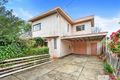 Property photo of 9 Old Surrey Road Emu Heights TAS 7320