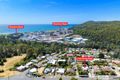 Property photo of 9 Old Surrey Road Emu Heights TAS 7320