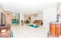 Property photo of 34/15 Monet Street Coombabah QLD 4216