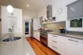 Property photo of 77 Reeve Street Sale VIC 3850