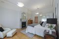 Property photo of 18 Flora Terrace Prospect SA 5082