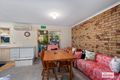 Property photo of 19/108 Overland Drive Edens Landing QLD 4207