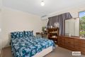Property photo of 19/108 Overland Drive Edens Landing QLD 4207