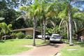 Property photo of 10 Ferntree Close Wyoming NSW 2250