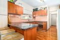 Property photo of 540 Cabramatta Road West Mount Pritchard NSW 2170