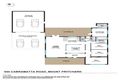 Property photo of 540 Cabramatta Road West Mount Pritchard NSW 2170