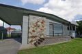 Property photo of 66 Sleep Road Para Hills SA 5096