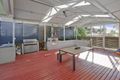 Property photo of 66 Sleep Road Para Hills SA 5096