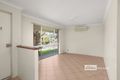 Property photo of 4 Burcham Drive Binningup WA 6233
