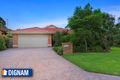 Property photo of 12 Brian Street Fairy Meadow NSW 2519