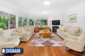 Property photo of 12 Brian Street Fairy Meadow NSW 2519