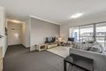Property photo of 10/150 Stirling Street Perth WA 6000