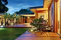 Property photo of 12 Shearman Crescent Mentone VIC 3194