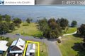 Property photo of 2 Lakeside Drive Swansea NSW 2281