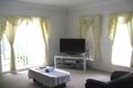 Property photo of 18 Quaama Close Prestons NSW 2170