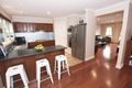 Property photo of 28 Alanbrae Terrace Attwood VIC 3049