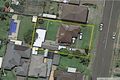 Property photo of 38 Meadow Street Tarrawanna NSW 2518