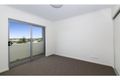 Property photo of 13/55 Samford Road Alderley QLD 4051