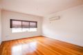 Property photo of 39 Tasman Street Devonport TAS 7310