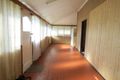 Property photo of 16 Scott Street Ayr QLD 4807