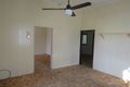 Property photo of 16 Scott Street Ayr QLD 4807