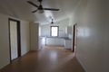 Property photo of 16 Scott Street Ayr QLD 4807