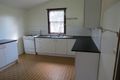Property photo of 16 Scott Street Ayr QLD 4807