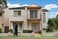 Property photo of 39 Midlands Terrace Stanhope Gardens NSW 2768