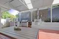 Property photo of 66 Sleep Road Para Hills SA 5096