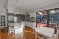 Property photo of 66 Sleep Road Para Hills SA 5096