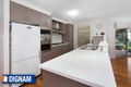 Property photo of 12 Brian Street Fairy Meadow NSW 2519