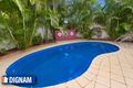 Property photo of 12 Brian Street Fairy Meadow NSW 2519