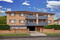 Property photo of 13/59 Garfield Street Five Dock NSW 2046
