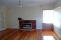 Property photo of 90 Parkmore Road Bentleigh East VIC 3165