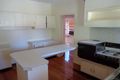 Property photo of 90 Parkmore Road Bentleigh East VIC 3165