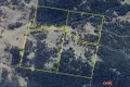 Property photo of 125 Fistys Lane Jerangle NSW 2630