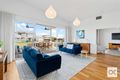 Property photo of 28 Corcoran Avenue Goolwa Beach SA 5214