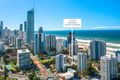 Property photo of 19/2943 Surfers Paradise Boulevard Surfers Paradise QLD 4217