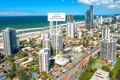 Property photo of 19/2943 Surfers Paradise Boulevard Surfers Paradise QLD 4217