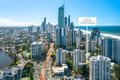 Property photo of 19/2943 Surfers Paradise Boulevard Surfers Paradise QLD 4217