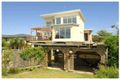 Property photo of 7 Esplanade Turners Beach TAS 7315