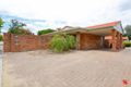 Property photo of 1/62 Temple Street Victoria Park WA 6100