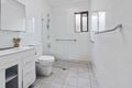 Property photo of 49 Dan Avenue Blacktown NSW 2148