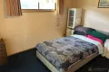 Property photo of 27 King Street Rosedale VIC 3847