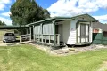 Property photo of 27 King Street Rosedale VIC 3847