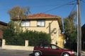 Property photo of 2/23 Gourlay Street Balaclava VIC 3183
