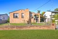 Property photo of 23 Thornbury Avenue Unanderra NSW 2526