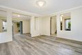 Property photo of 39 Midlands Terrace Stanhope Gardens NSW 2768