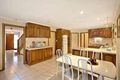 Property photo of 7 Furlong Court Endeavour Hills VIC 3802